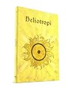 Heliotropi