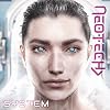 Neotech Edge: System
