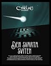 Call of Cthulhu Sverige. Den Svarta Sviten