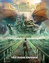 Call of Cthulhu : Väktarens handbok