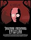 Ingemar Fredmans epistlar