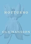 Notturno