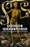 Dödens idéhistoria