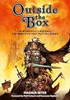 Outside the Box : How Sweden Conquered the World of Role-Playing Games