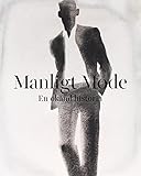 Omslagsbild från Amazon