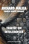 Traktat om intoleransen