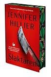 Slaktaren