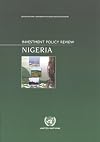 Investment Policy Review: Nigeria