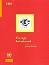 Foreign Investment in Latin America and the Caribbean 2006