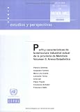 Imagen de portada de Amazon