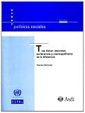 Imagen de portada de Amazon