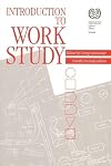 Introduction to Work Study