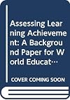 A sourcebook for literacy work : perspective from the grassroots