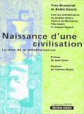 Image de couverture