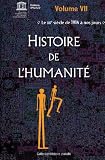 Imagem de capa da Amazon