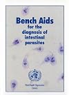 Bench Aids for the Diagnosis of Intestinal Parasites