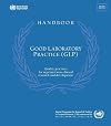 Good Laboratory Practice Training Manual for the Trainer : A Tool for Training and Promoting Good Laboratory Practice (GLP) Concepts in Disease Endemic Countries. With CD-Rom