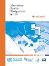 Laboratory Quality Management System : Handbook