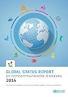 Global Status Report on Noncommunicable Diseases 2014