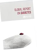 Global report on diabetes.