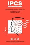 Isobenzan: Environmental Health Criteria Series No 129