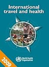 International Travel and Health