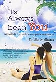 Amazon cover image