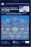 Living Marine Resources of the Western Central Atlantic, Vol. 1 (FAO Species Identification Guide for Fishery Purposes)