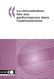 Image de couverture