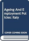 Ageing And Employment Policies: Italy