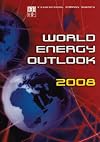 World Energy Outlook 2008
