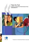 Take the test: sample questions from OECD's PISA assessments