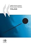 OECD Environmental Performance Reviews, Finland