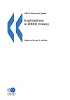 OECD Historical Series Explorations in OEEC History