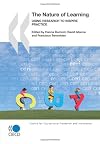 Educational Research and Innovation The Nature of Learning: Using Research to Inspire Practice (Education Research and Innovation)