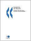 Budgeting for Results: Perspectives on Public Expenditure Management