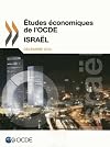 Études économiques de l'OCDE. Israël 2013