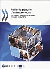 Pallier la pénurie d'entrepreneurs Politiques d'entrepreneuriat inclusif en Europe