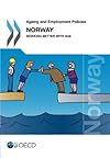 Ageing and employment policies : Netherlands 2014 : working better with age