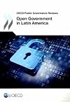 Open government in Latin America