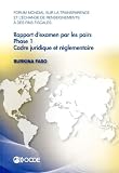 Imagem de capa da Amazon
