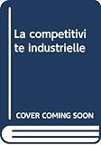Image de couverture