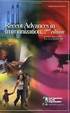 Recent Advances in Immunization, 2nd Edition (Paho Scientific Publications S.)