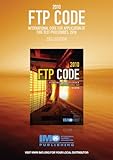 Ftp Code 2010 International Code For Application Of Fire Test Procedures 2012 Edition