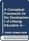 A conceptual framework for the development of lifelong education in the USSR
