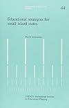 Educational strategies for small island states