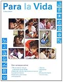 Para la vida