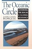 The Oceanic Circle