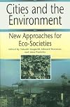 Cities and the Environment: New Approaches for Eco-Societies