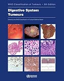 Digestive System Tumours